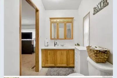 9850 Federal Boulevard, Denver, CO 80260 - Photo 9