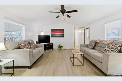 9850 Federal Boulevard, Denver, CO 80260 - Photo 5