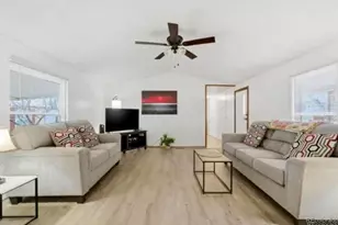 9850 Federal Blvd, Denver, CO 80260 - Photo 5