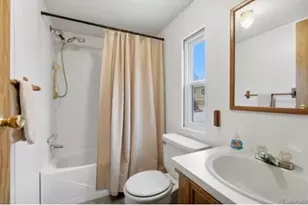 9850 Federal Blvd, Denver, CO 80260 - Photo 11