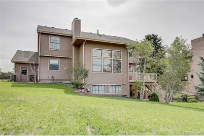 5231 S Zinnia Court, Littleton, CO 80127 - Photo 49