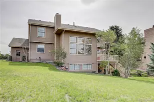5231 S Zinnia Ct, Littleton, CO 80127 - Photo 49