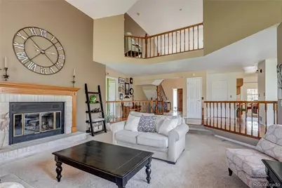 5231 S Zinnia Court, Littleton, CO 80127 - Photo 7