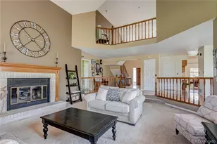 5231 S Zinnia Ct, Littleton, CO 80127 - Photo 7