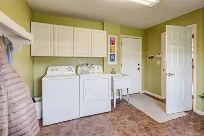 5231 S Zinnia Court, Littleton, CO 80127 - Photo 45