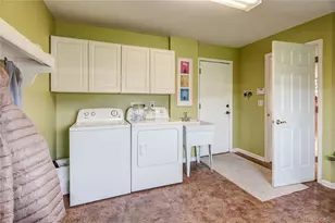 5231 S Zinnia Ct, Littleton, CO 80127 - Photo 45