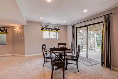 5231 S Zinnia Court, Littleton, CO 80127 - Photo 39