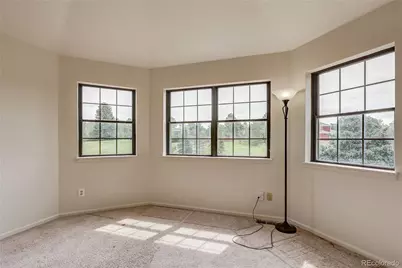 5231 S Zinnia Court, Littleton, CO 80127 - Photo 33