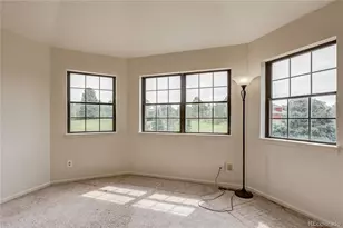 5231 S Zinnia Ct, Littleton, CO 80127 - Photo 33