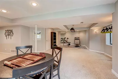 5231 S Zinnia Court, Littleton, CO 80127 - Photo 41