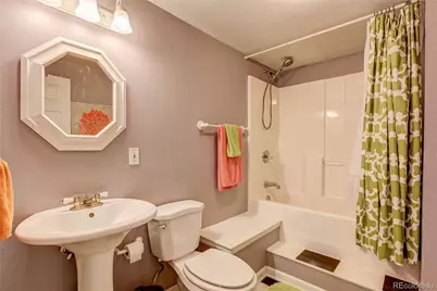 5231 S Zinnia Court, Littleton, CO 80127 - Photo 43