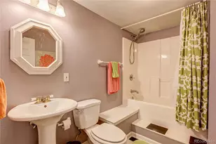 5231 S Zinnia Ct, Littleton, CO 80127 - Photo 43