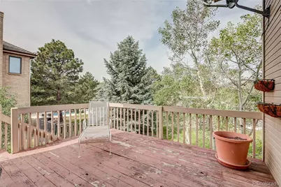 5231 S Zinnia Court, Littleton, CO 80127 - Photo 17