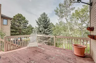 5231 S Zinnia Ct, Littleton, CO 80127 - Photo 17
