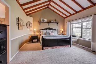 5231 S Zinnia Ct, Littleton, CO 80127 - Photo 25