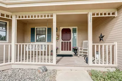 5231 S Zinnia Court, Littleton, CO 80127 - Photo 3