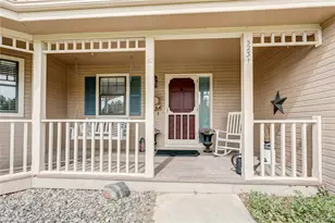 5231 S Zinnia Ct, Littleton, CO 80127 - Photo 3