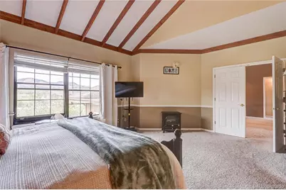 5231 S Zinnia Court, Littleton, CO 80127 - Photo 27