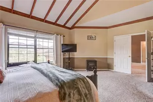 5231 S Zinnia Ct, Littleton, CO 80127 - Photo 27