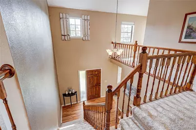 5231 S Zinnia Court, Littleton, CO 80127 - Photo 21