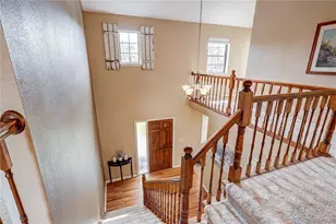 5231 S Zinnia Ct, Littleton, CO 80127 - Photo 21