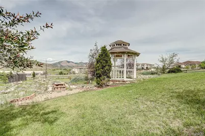 5231 S Zinnia Court, Littleton, CO 80127 - Photo 47