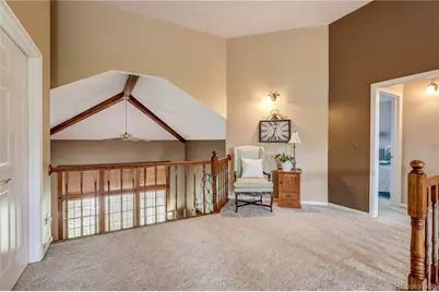 5231 S Zinnia Court, Littleton, CO 80127 - Photo 23