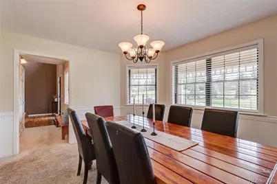 5231 S Zinnia Court, Littleton, CO 80127 - Photo 9