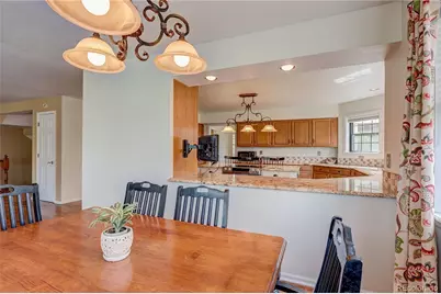 5231 S Zinnia Court, Littleton, CO 80127 - Photo 15