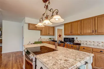 5231 S Zinnia Court, Littleton, CO 80127 - Photo 13