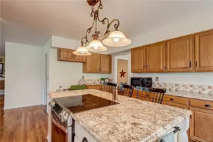 5231 S Zinnia Ct, Littleton, CO 80127 - Photo 13