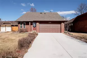 3316 Camden Dr, Longmont, CO 80503 - Photo 3
