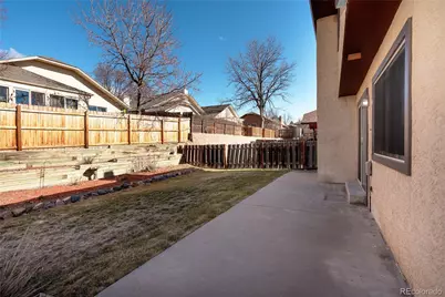 3316 Camden Drive, Longmont, CO 80503 - Photo 41