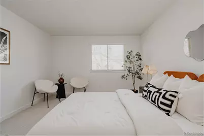 3316 Camden Drive, Longmont, CO 80503 - Photo 21