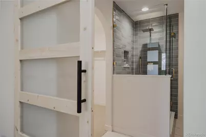 3316 Camden Drive, Longmont, CO 80503 - Photo 29