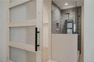 3316 Camden Dr, Longmont, CO 80503 - Photo 29