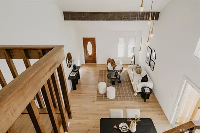 3316 Camden Drive, Longmont, CO 80503 - Photo 35