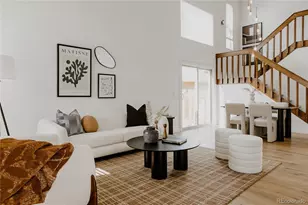 3316 Camden Dr, Longmont, CO 80503 - Photo 11