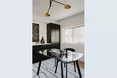 3316 Camden Drive, Longmont, CO 80503 - Photo 23