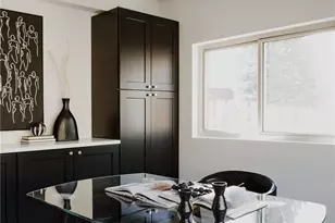 3316 Camden Dr, Longmont, CO 80503 - Photo 23