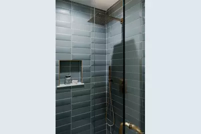 3316 Camden Drive, Longmont, CO 80503 - Photo 25