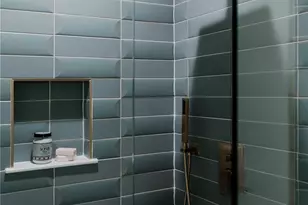 3316 Camden Dr, Longmont, CO 80503 - Photo 25