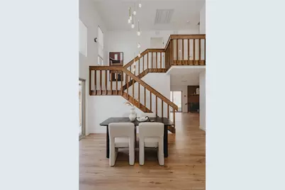 3316 Camden Drive, Longmont, CO 80503 - Photo 9