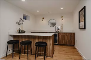 3316 Camden Dr, Longmont, CO 80503 - Photo 37