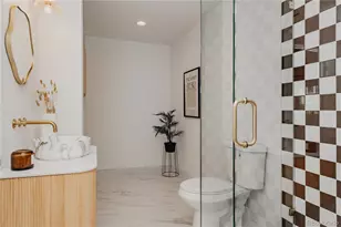 3316 Camden Dr, Longmont, CO 80503 - Photo 27