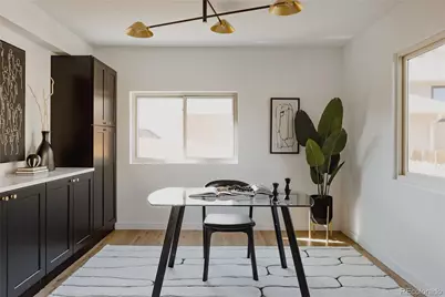 3316 Camden Drive, Longmont, CO 80503 - Photo 17