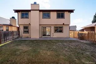 3316 Camden Dr, Longmont, CO 80503 - Photo 39