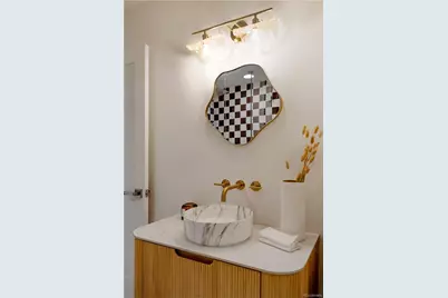 3316 Camden Drive, Longmont, CO 80503 - Photo 13