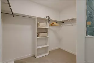 3316 Camden Dr, Longmont, CO 80503 - Photo 33