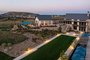 412 Agoseris Wy, Castle Rock, CO 80104 - Photo 13